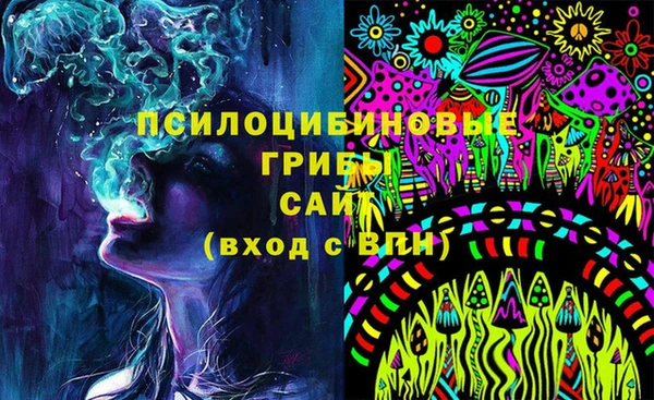 мдпв Баксан